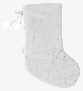 Fabelab Christmas Stockings On Dlk - Sock