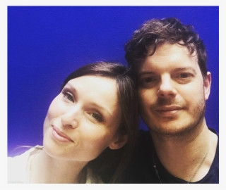 La - Selfie