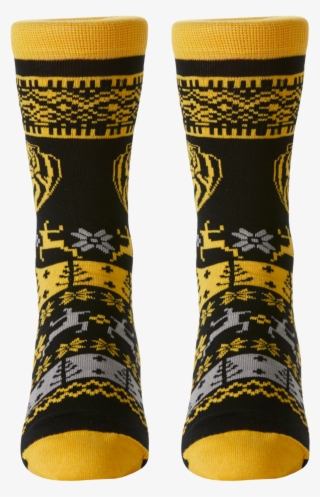 Af7790ugly Christmas Socks Rich1 V=1542441683 - Sock