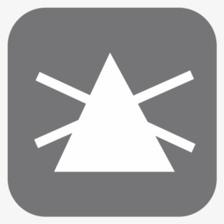 Master Knit, Lola - Traffic Sign