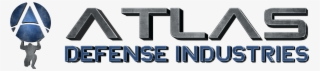 Atlas Defense Industries Was Formed In 2013 By Members - World Rally Championship