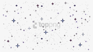 Free Png Download Galaxy Png Images Background Png - Sparkles Transparent