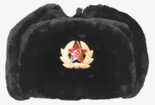 #sovietunion #ussr #hat #freetoedit - Cossack Hat