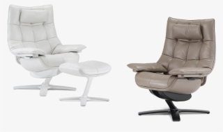 Details - Natuzzi Revive Queen Quilted