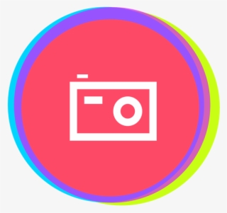 Photostack For Instagram 4 - Circle