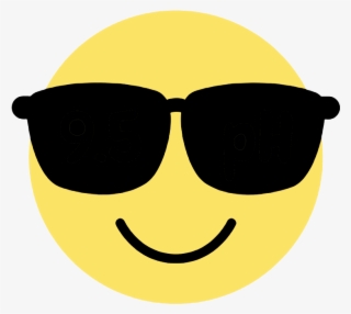 Smiley
