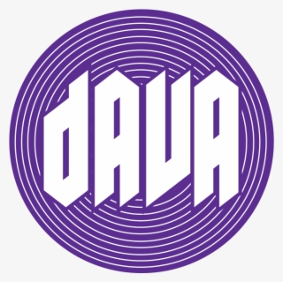 Logo For Dava Facebook - Logo Dava