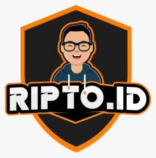 Agencia De Seguridad Privada