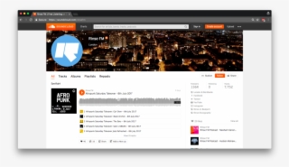 Rinse Fmverified Account - Rinse