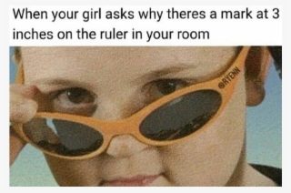 Supreme Memes - Cooler Than Me Hotter Than You