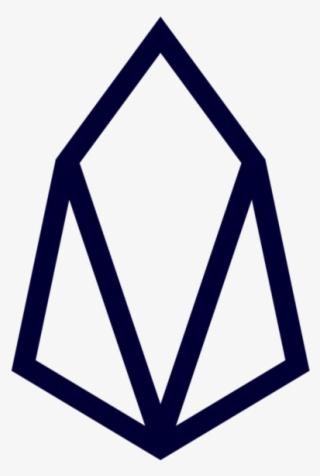 Eosio - Eosio Blockchain