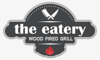 New Logo Medium - Eatery Wood Fired Grill