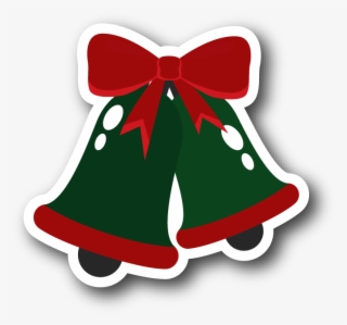 Jingle Bells,