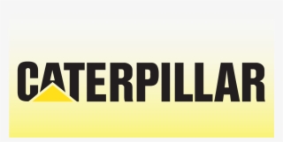 Caterpillar Snapchat Filter, Orginal Caterpillar Logo - Caterpillar