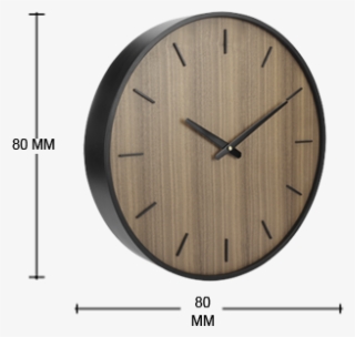 Click To View Gallery - Plywood