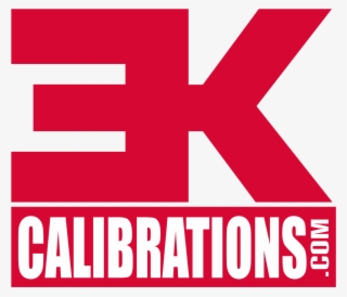 3k Calibrations - Graphic Design - 2048x1934 PNG Download - PNGkit