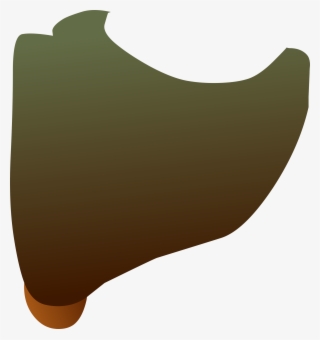 This Free Icons Png Design Of Avatar Wardrobe Coat