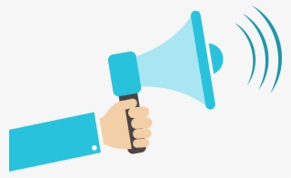 Complydocs Electronic Trial Master File -etmf Media - Medios Masivos De Comunicación Png