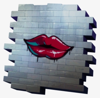 Images - Icon - Png - Fortnite Character Graffiti