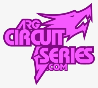 Picture - San Valentin Day Dragon Ball Super