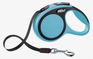 Leash