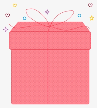 Cuando Recibes Un Regalo