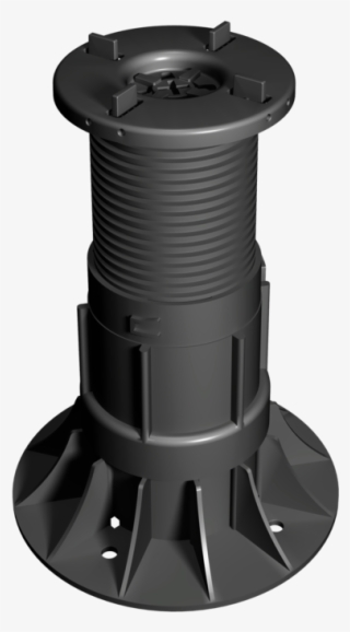 Marshalls Self-levelling Paving Pedestal - Bellows