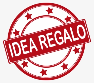 Idee Regalo Png - Emblem