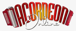 Acordeon Png - Calligraphy