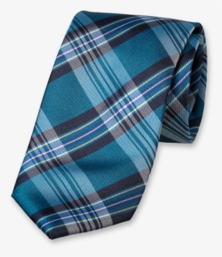 Diamond Pattern - Plaid