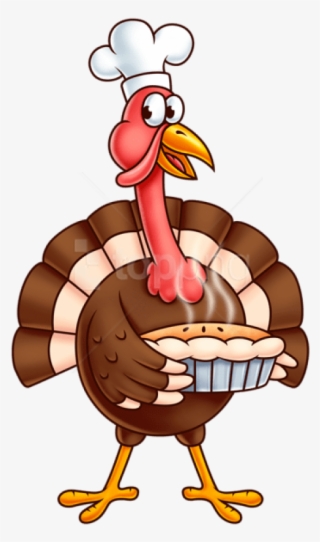 Free Png Thanksgiving Turkey Png Images Transparent - Thanksgiving Turkey Clipart Transparent