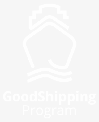 Logo - Tiff Logo White