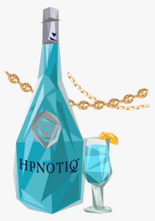 Clip Freeuse Library Hpnotiq - Hpnotiq Gif