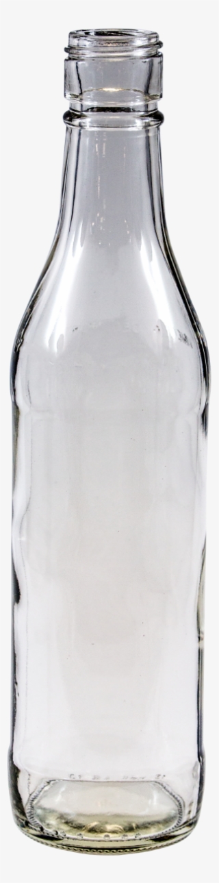 Designed With Specific Features For Superior Performance, - Glass Bottle