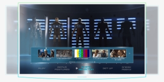 Everything Feels Absolutely The Same With What You - Display Advertising