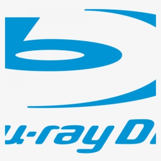 Blu Ray Logo Png Free Hd Blu Ray Logo Transparent Image Pngkit