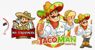 1200 X 630 1 - Taco Man Express