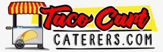 Taco Clipart Taco Cart