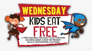 Tacos Clipart Chicken Taco - Cartoon