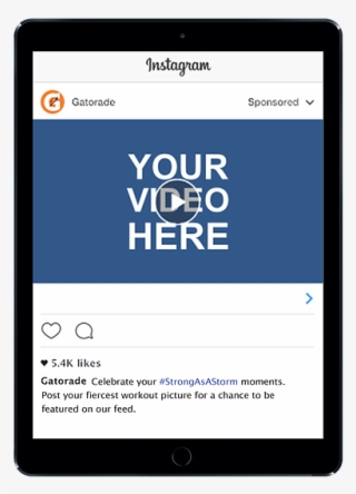 Show More - Plaque De Rue