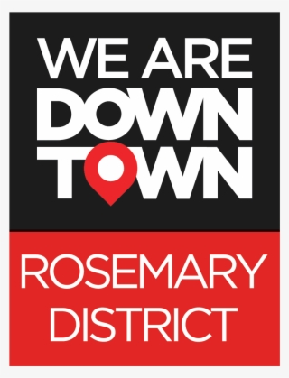 For More Information Visit - Graphic Design