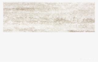 Плитка Fabresa Essentials Travertino Brillo - Wood