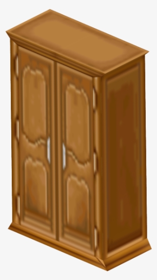 Download Zip Archive - Cupboard