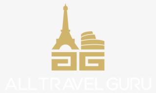 Luxury European Vacation - Spire