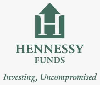 Hennessy-logo 133575 - Hennessy Advisors