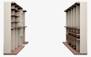 Cupboard