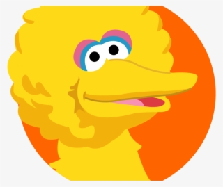Coloring Pictures Of Sesame Street Characters Colouring - Sesame Street