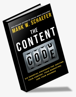 7 Inspirational Quotes About Content Marketing The - Parallel