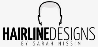Se Habla Español - Headphones