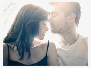 What Does A Deceased Person Dream Of